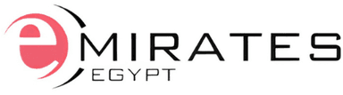 أمارات مصر