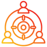 رسالتنا