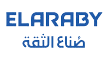 العربي