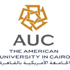 الجامعة الأمريكية بالقاهرة