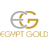 مصر للدهب