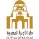 دار الأوبرا المصرية