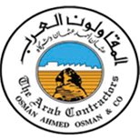المقاولون العرب