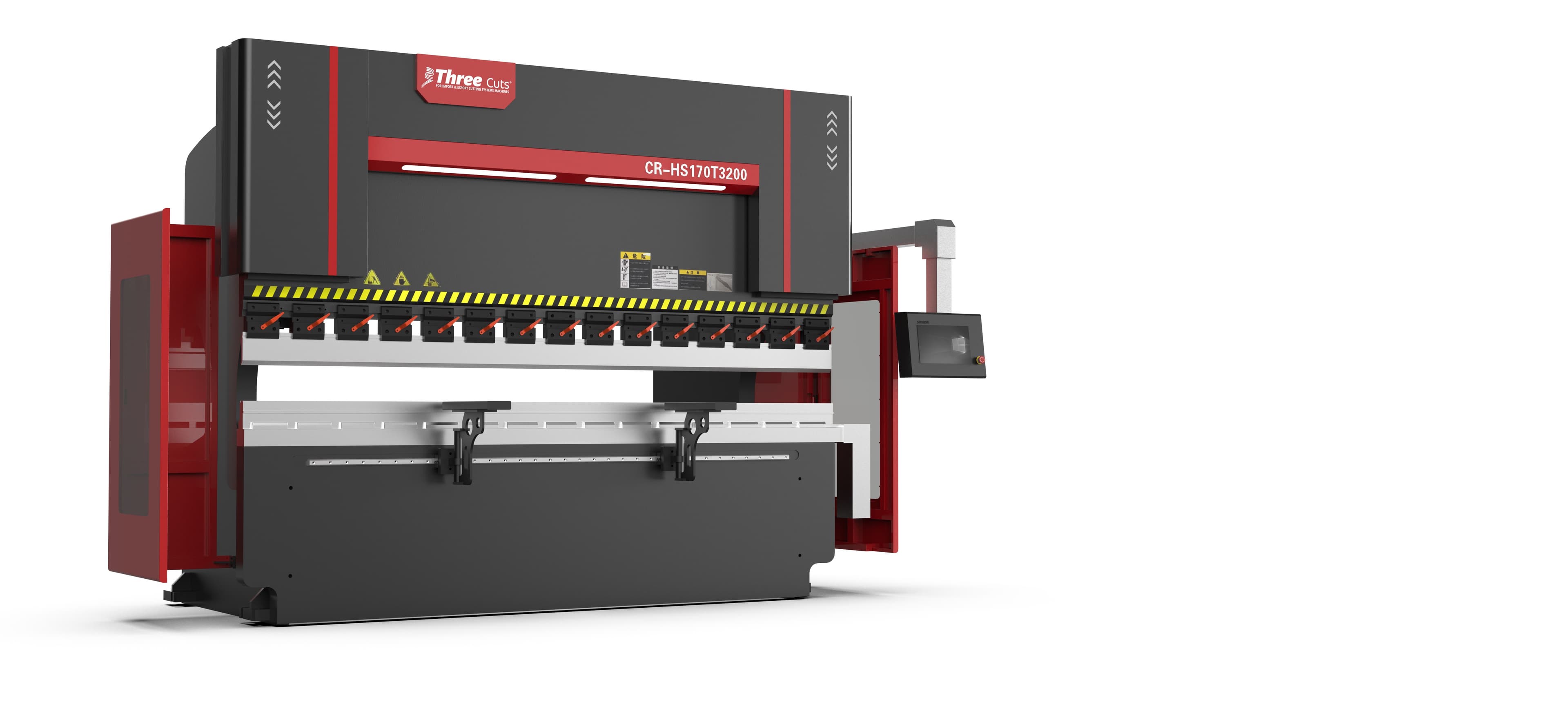 تناية المعادن الشكل الجديد