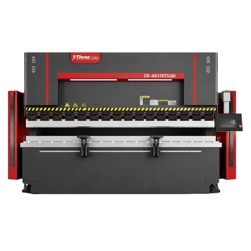 تناية المعادن الشكل الجديد